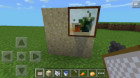 Screenshot_2013-11-23-21-36-54.png
