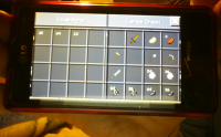 KINDLE_CAMERA_1383245889000.jpg