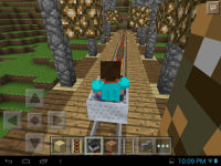 Screenshot_2013-11-24-22-09-37.png