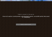 Bannederror.PNG