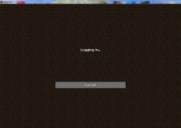 Logginin.PNG