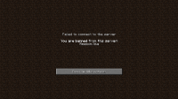 2013-11-25_18.58.00.png