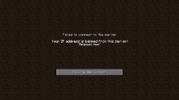 2013-11-25_19.36.49.png