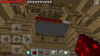 Screenshot_2013-11-22-18-24-12.png