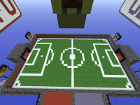 2013-11-25_17.41.17.png