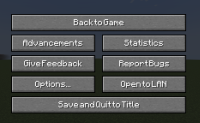 Screen Shot 2022-05-15 at 1.59.35 PM.png