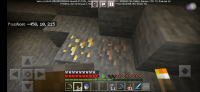 Screenshot_20220515-164305_Minecraft.jpg