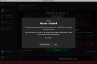 Screenshot 2022-05-16 at 5.44.27 PM.png