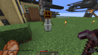 Screenshot from 2022-05-16 14-06-57.png