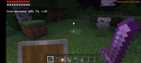 Screenshot_2022-05-16-13-46-34-746_com.mojang.minecraftpe.jpg