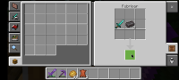 Screenshot_2022-05-16-13-46-13-444_com.mojang.minecraftpe-1.jpg