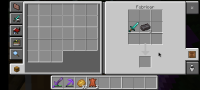 Screenshot_2022-05-16-13-45-57-259_com.mojang.minecraftpe.jpg