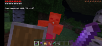Screenshot_2022-05-16-13-46-27-318_com.mojang.minecraftpe.jpg