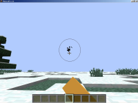 i punching fire ball.jpg