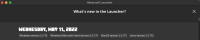 Screenshot 2022-05-17 at 03.12.27.png