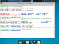 VirtualBox_UbuntuServer_17_05_2022_12_32_03.png