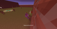 image-2022-05-17-13-25-27-412.png