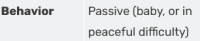 passive mob.png