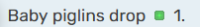 current behavior.png