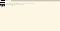 screenshot-with-LD_LIBRARY_PATH.png