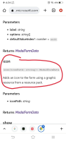 Screenshot_20220518_182436.JPG