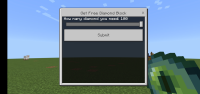 Screenshot_20220518_181959.jpg