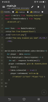 Screenshot_20220518_181637.jpg