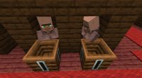 villager_bug.png