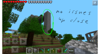 1385474934122.png