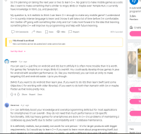 Screenshot 2022-05-05 224843.png