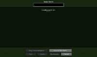 2022-05-19_20.03.03.png