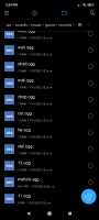 Screenshot_2022-05-19-15-24-17-359_com.mi.android.globalFileexplorer.jpg