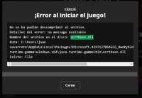 image-2022-05-19-22-42-01-497.png