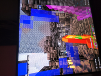 20220518_201348.jpg