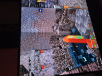 20220518_201541.jpg
