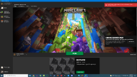 Screenshot (54).png