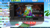 Screenshot (55).png