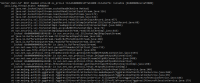 Thread waiting for HTTP response.png