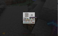 ladder.jpg