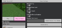 Screenshot_20220520_192427_5c8300b655012b1930f2e0a7b81bf6a9.jpg