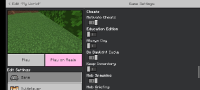 Screenshot_20220520_192423_5c8300b655012b1930f2e0a7b81bf6a9.jpg