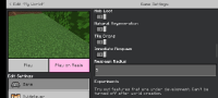 Screenshot_20220520_192408_5c8300b655012b1930f2e0a7b81bf6a9.jpg