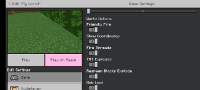 Screenshot_20220520_192401_5c8300b655012b1930f2e0a7b81bf6a9.jpg