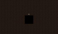 2022-05-20_18.10.00.png