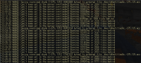 bugreport.png