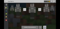 Screenshot_20220520-184210.jpg