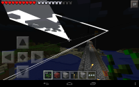 Screenshot_2013-11-26-06-46-58.png