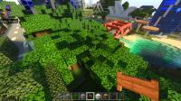 Minecraft 2022_5_9 16_20_16.png