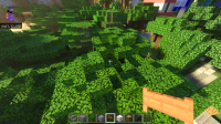 Minecraft 2022_5_9 16_20_07.png
