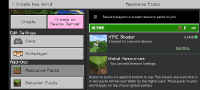 Screenshot_20220521-090953.png